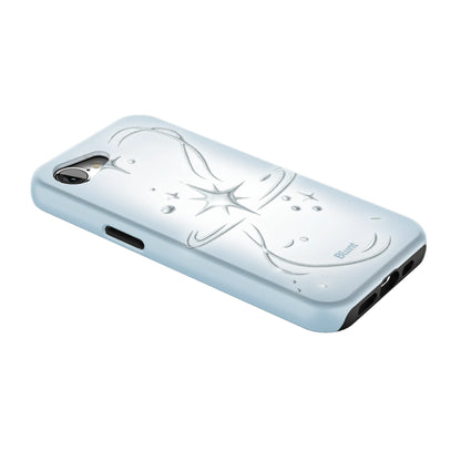Astrelle-iphone-case-iPhone 17 E-2