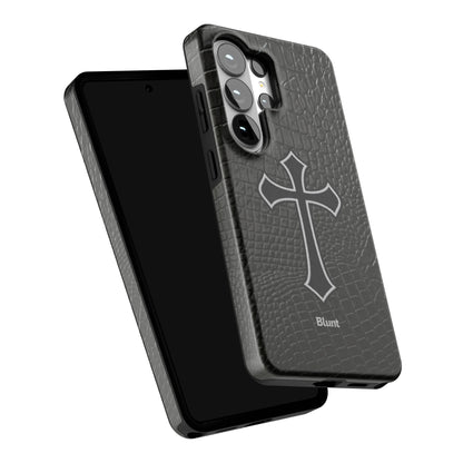 Valor-samsung-case-Galaxy S26 Ultra-5