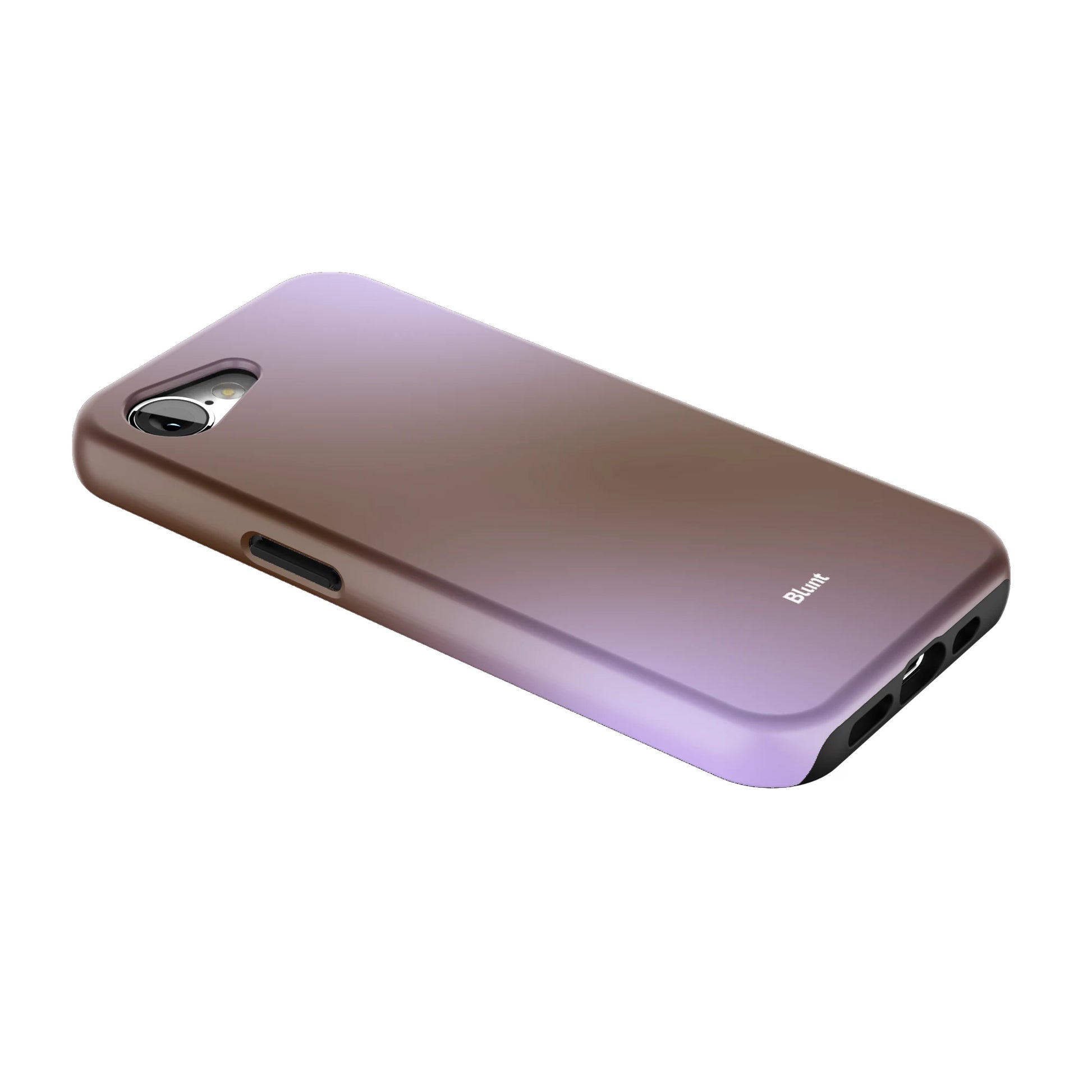 Espresso-iphone-case-iPhone 17 E-2