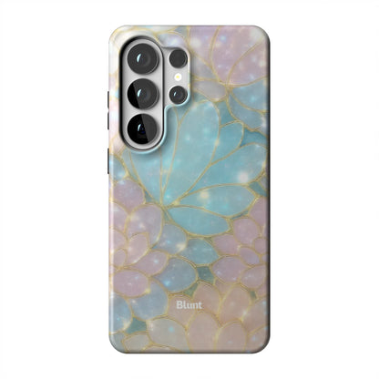 Mira Samsung Case