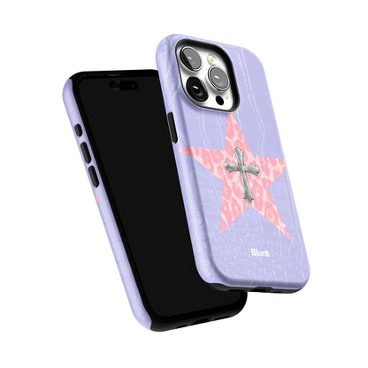 Blessed-Beads-iphone-case-iPhone 15 Pro-5