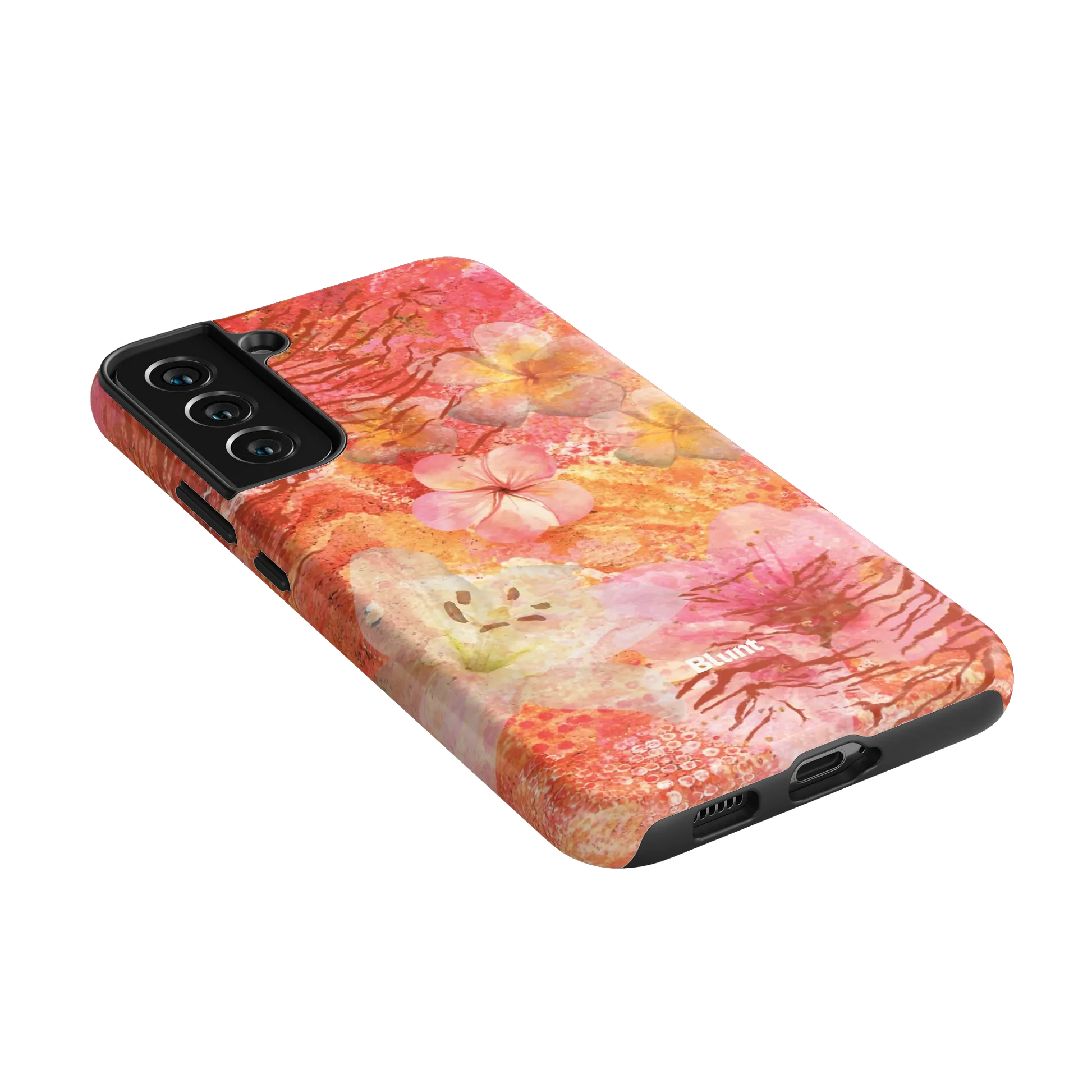 Tropicana-samsung-case-Galaxy S22 Plus-2