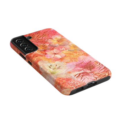 Tropicana-samsung-case-Galaxy S22 Plus-2