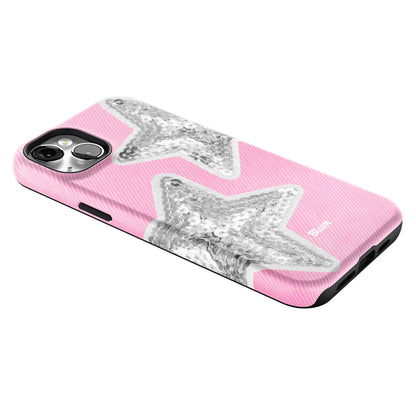 Pinkstar-Rodeo-iphone-case-iPhone 14 Plus-2