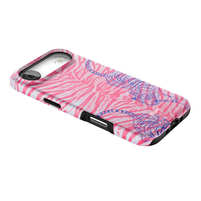 Aira-iphone-case-iPhone 17 Air-2