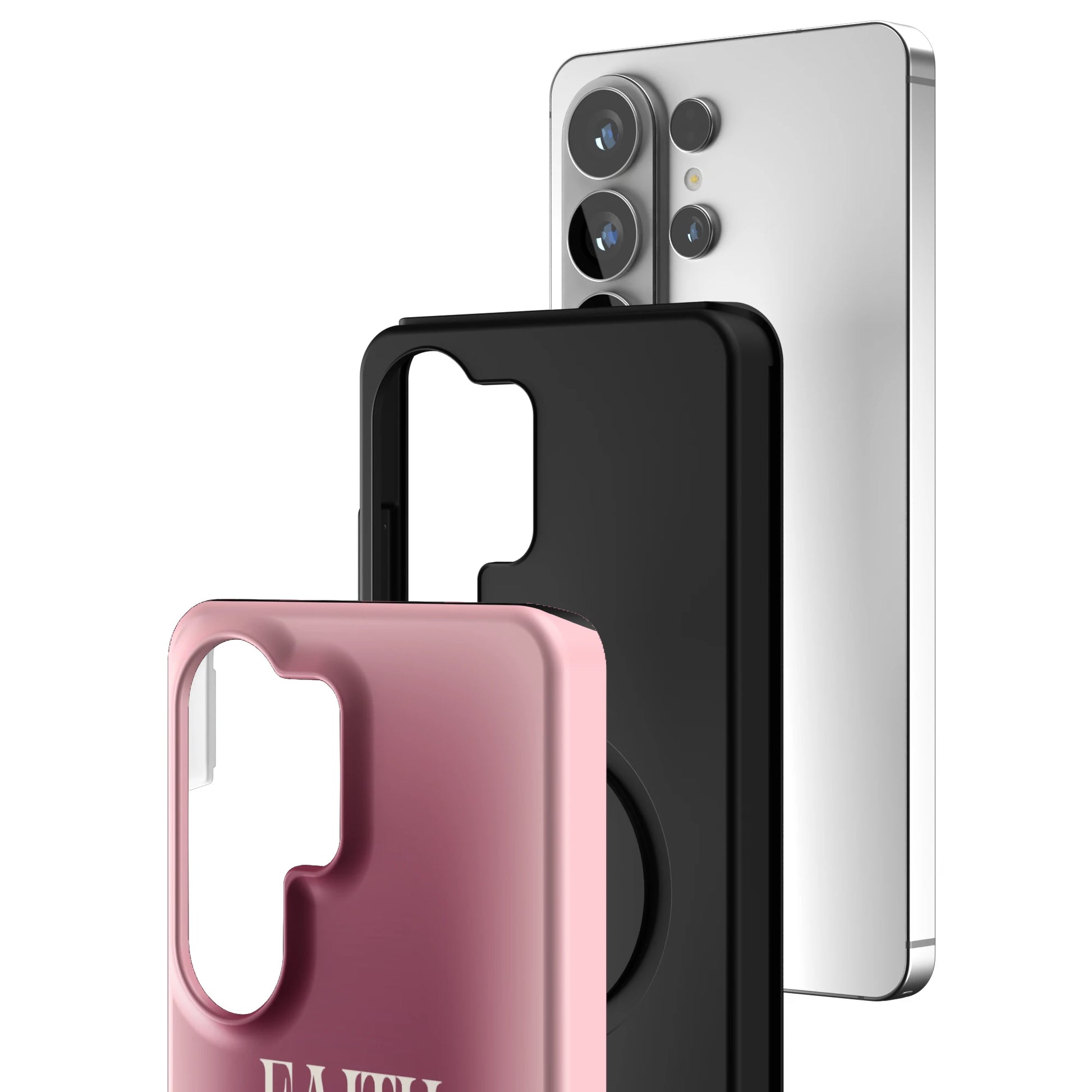 Faith-Over-Fear-samsung-case-Galaxy S26 Ultra-3
