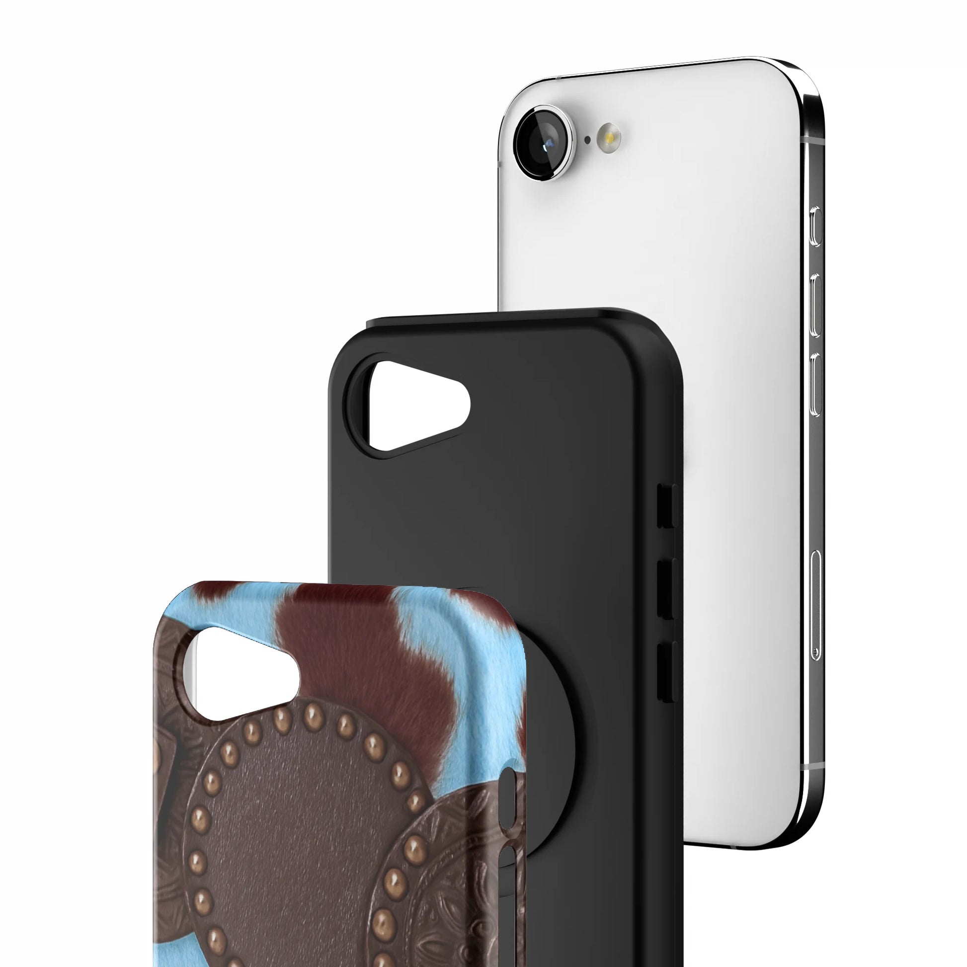 Rust-Rodeo-iphone-case-iPhone 17 E-3