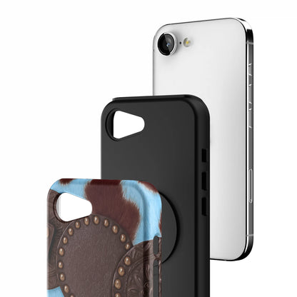 Rust-Rodeo-iphone-case-iPhone 17 E-3