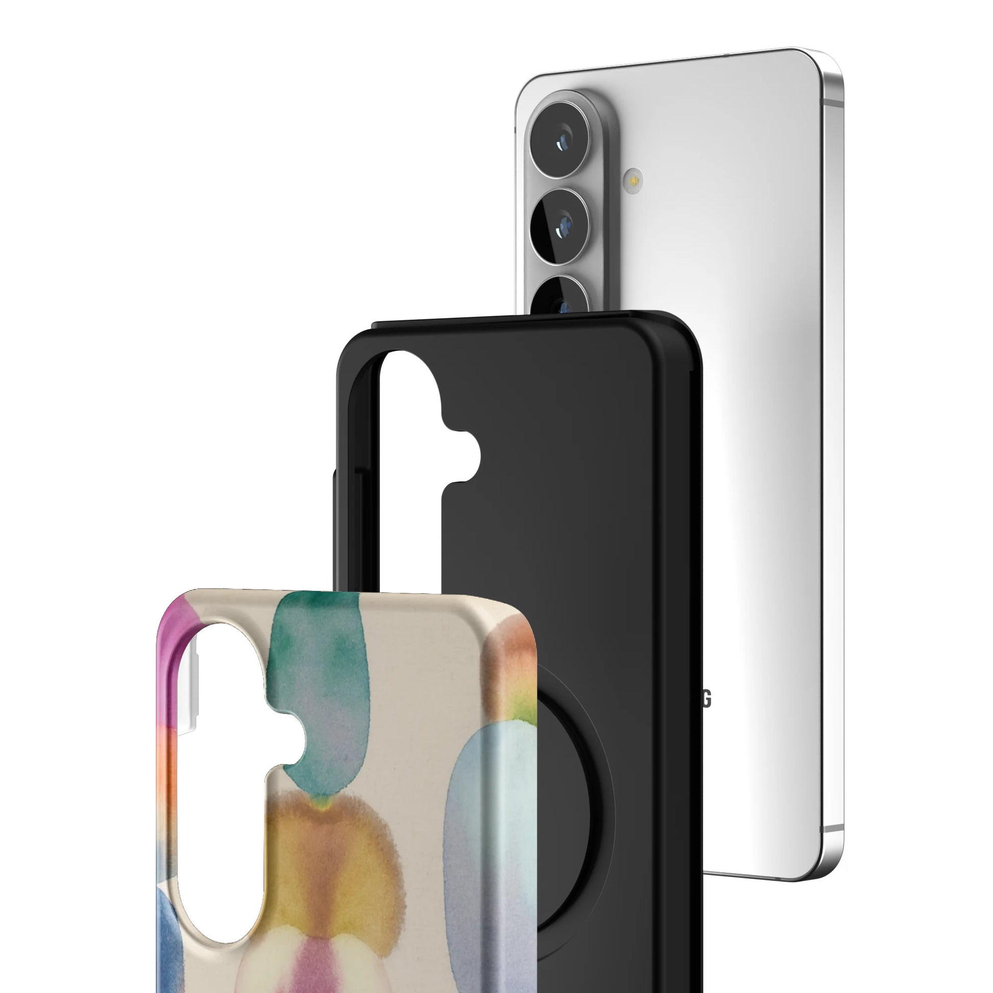 cloudwashsamsungcase-samsung-case-Galaxy S26-3