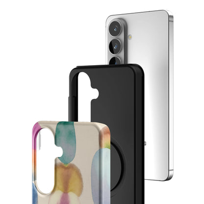 cloudwashsamsungcase-samsung-case-Galaxy S26-3