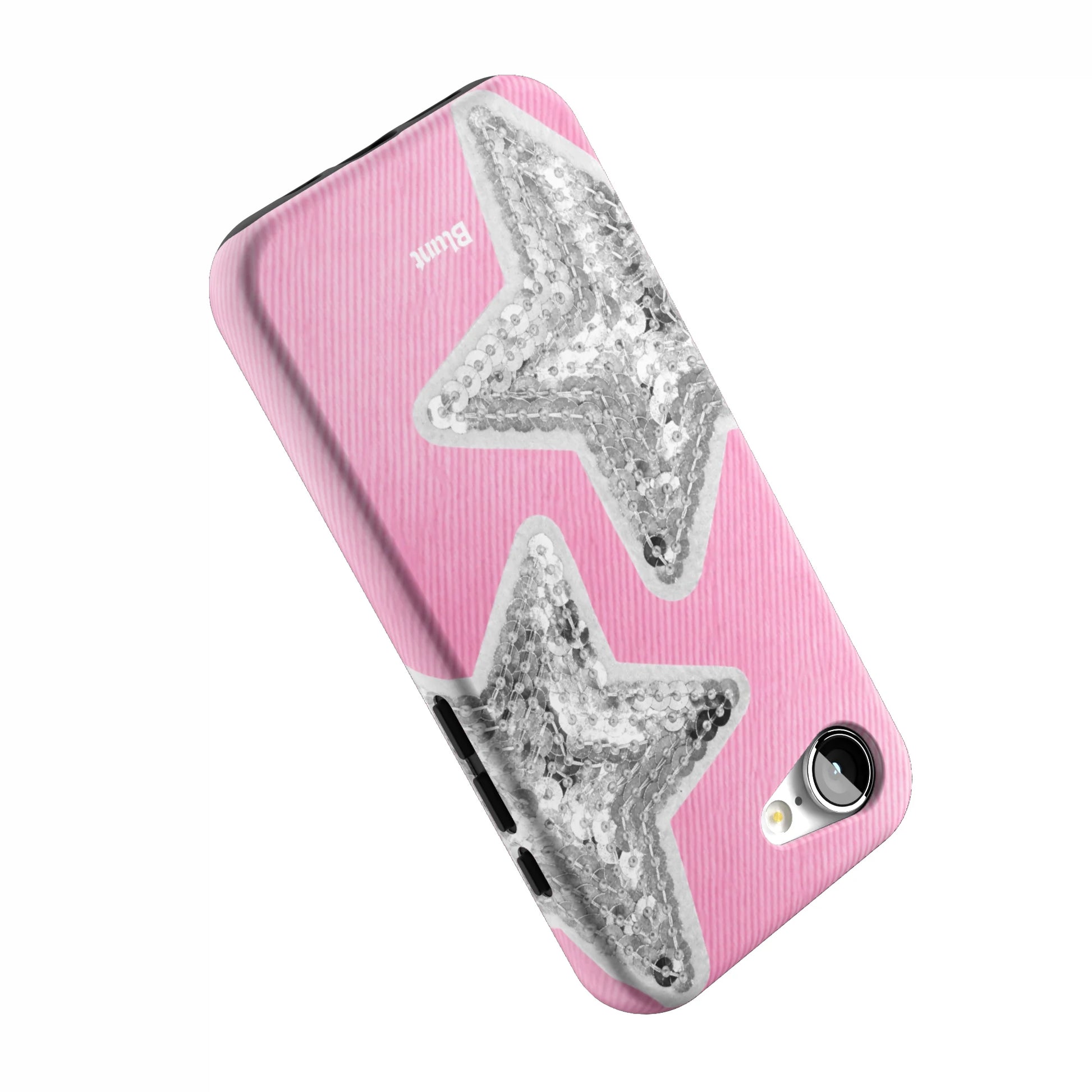 Pinkstar-Rodeo-iphone-case-iPhone 17 E-4