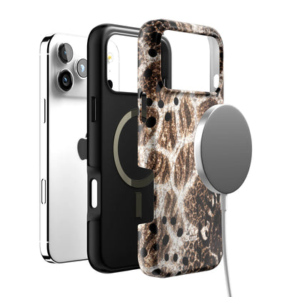 Wild-Prints-iphone-case-iPhone 17 Pro Max-3