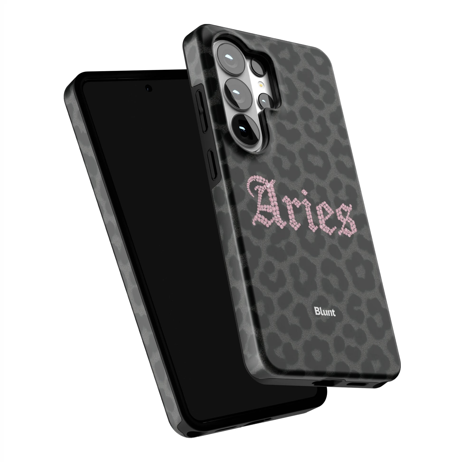 Love-Aries-samsung-case-Galaxy S26 Ultra-5