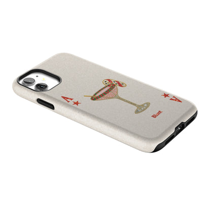 Holiday Tini iPhone Case gallery - Iphone_11_Iphone_2