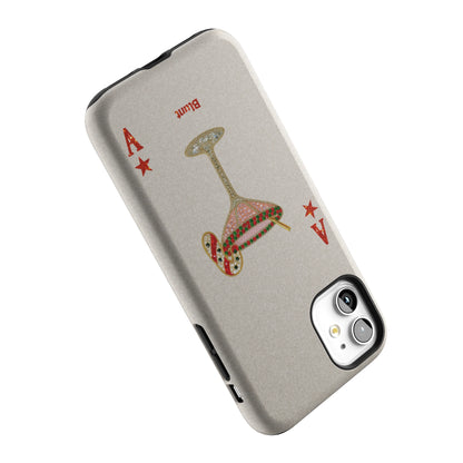 Holiday Tini iPhone Case gallery - Iphone_11_Iphone_5