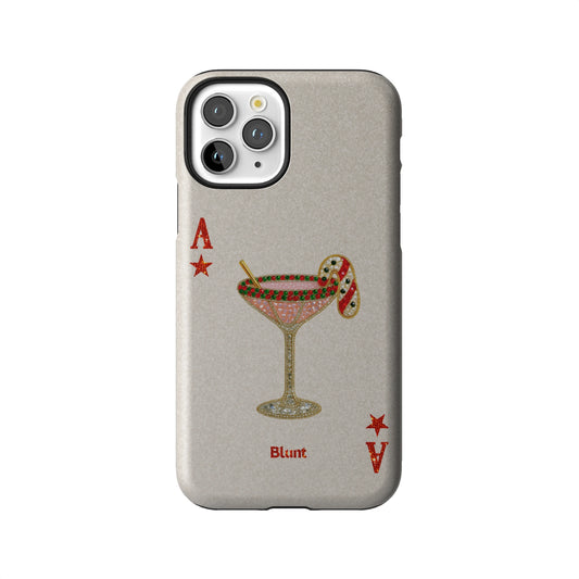 Holiday Tini iPhone Case gallery - Iphone_11_Pro_1
