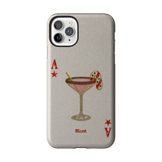 Holiday Tini iPhone Case gallery - Iphone_11_Pro_Max_1