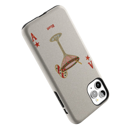 Holiday Tini iPhone Case gallery - Iphone_11_Pro_Max_5