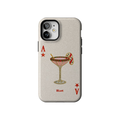 Holiday Tini iPhone Case gallery - Iphone_12_Mini_Air_Plus_1