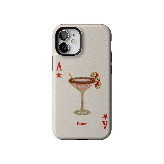 Holiday Tini iPhone Case gallery - Iphone_12_Mini_Air_Plus_1