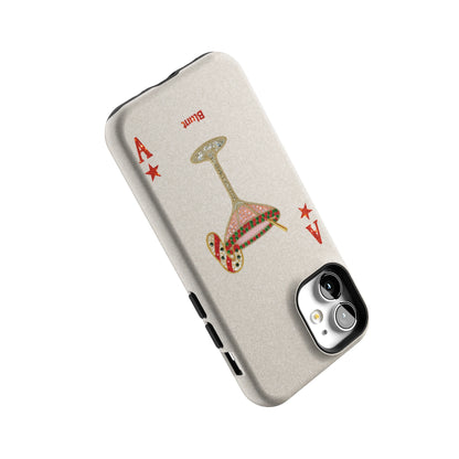 Holiday Tini iPhone Case gallery - Iphone_12_Mini_Air_Plus_5