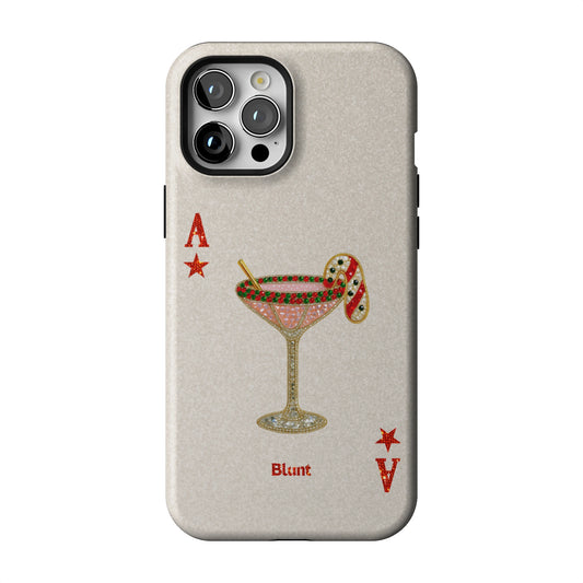 Holiday Tini iPhone Case gallery - Iphone_12_Pro_Max_1