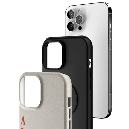 Holiday Tini iPhone Case gallery - Iphone_12_Pro_Max_3
