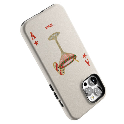 Holiday Tini iPhone Case gallery - Iphone_12_Pro_Max_5