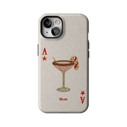 Holiday Tini iPhone Case gallery - Iphone_13_Iphone_1