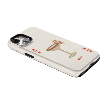 Holiday Tini iPhone Case gallery - Iphone_13_Iphone_2