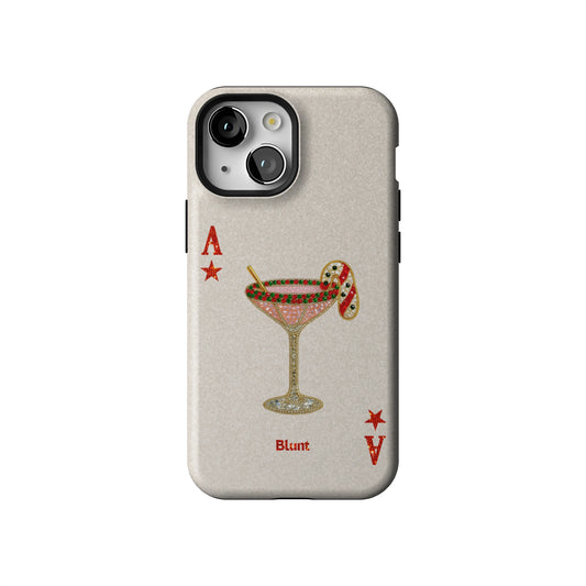 Holiday Tini iPhone Case gallery - Iphone_13_Mini_Air_Plus_1