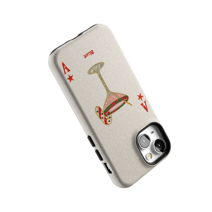 Holiday Tini iPhone Case gallery - Iphone_13_Mini_Air_Plus_5