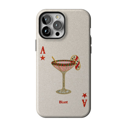 Holiday Tini iPhone Case gallery - Iphone_13_Pro_Max_1