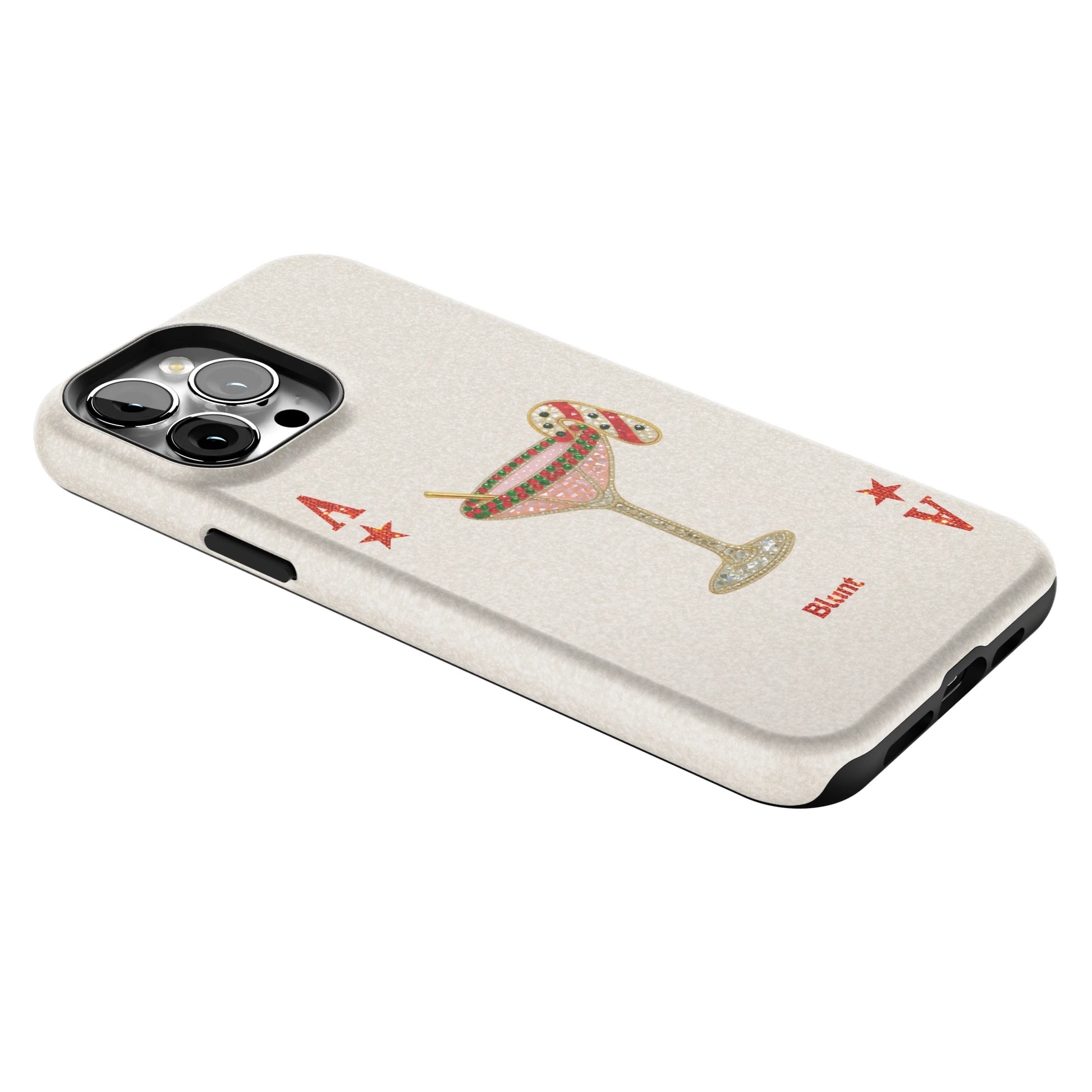 Holiday Tini iPhone Case gallery - Iphone_13_Pro_Max_2
