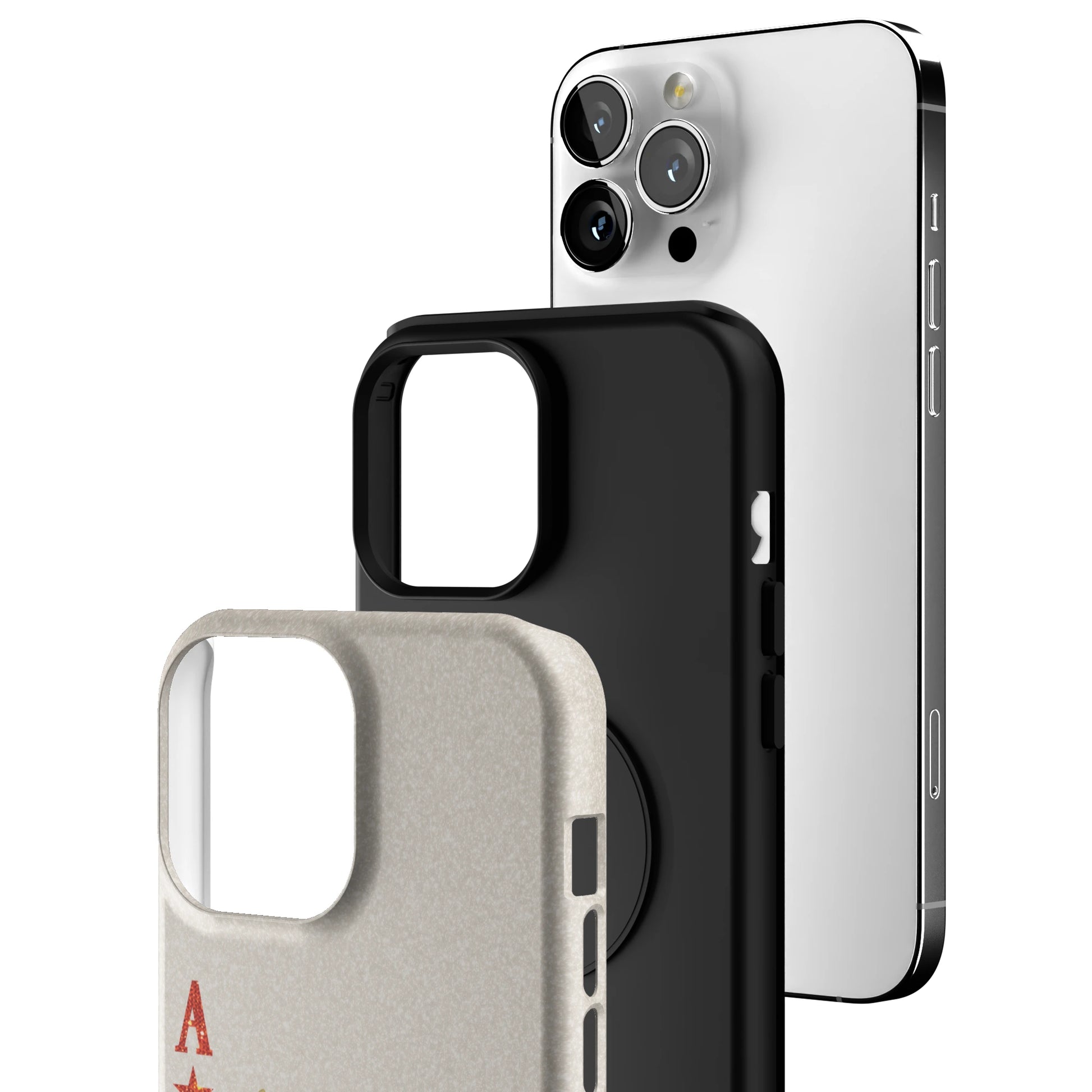 Holiday Tini iPhone Case gallery - Iphone_13_Pro_Max_3