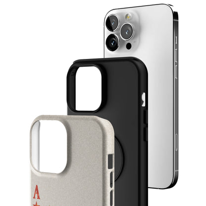 Holiday Tini iPhone Case gallery - Iphone_13_Pro_Max_3