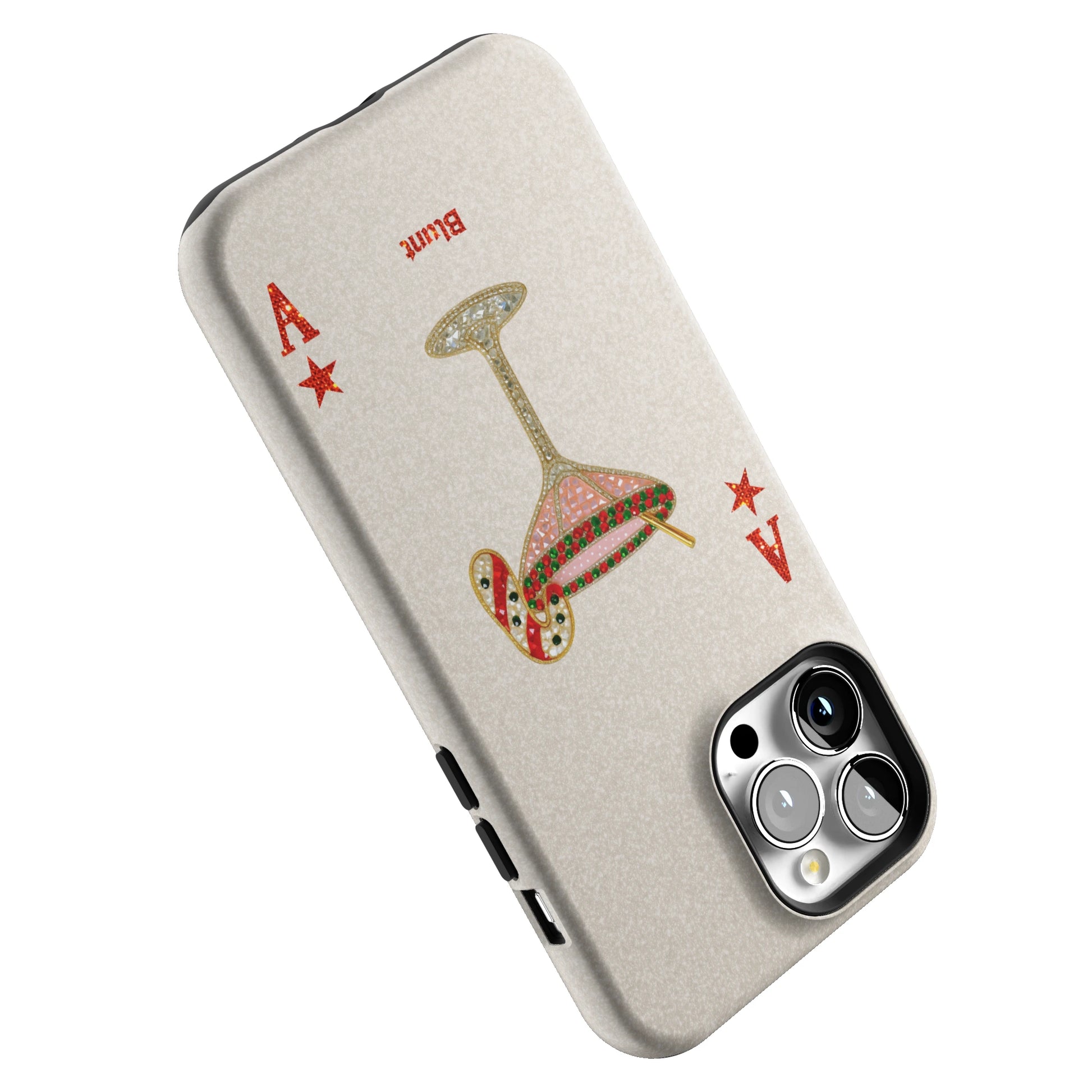 Holiday Tini iPhone Case gallery - Iphone_13_Pro_Max_5