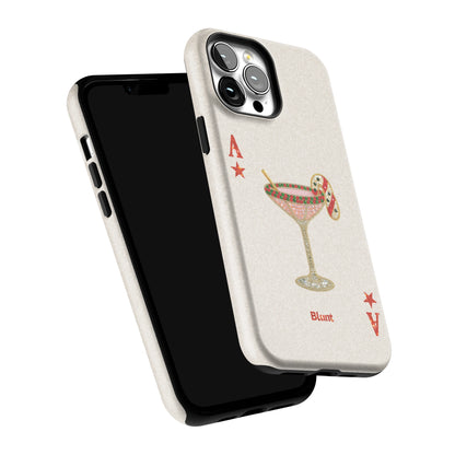 Holiday Tini iPhone Case gallery - Iphone_13_Pro_Max_6