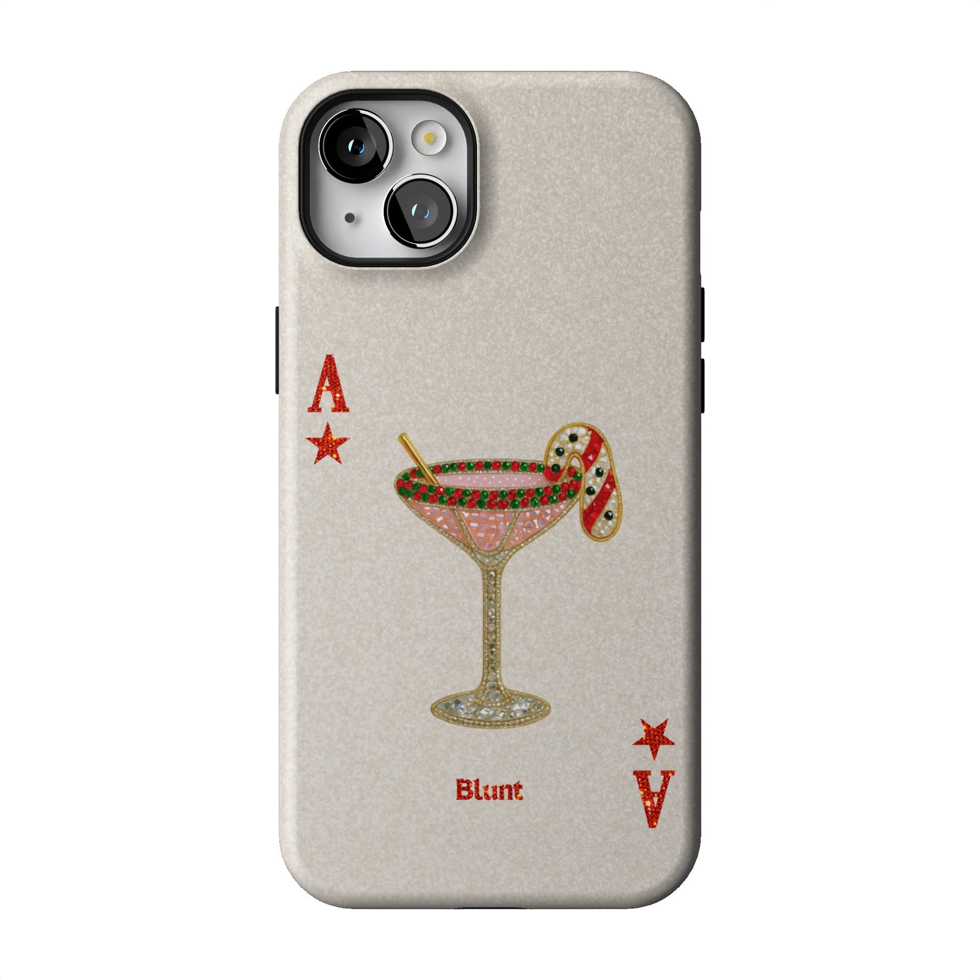 Holiday Tini iPhone Case gallery - Iphone_14_Mini_Air_Plus_1