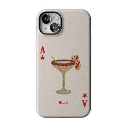 Holiday Tini iPhone Case gallery - Iphone_14_Mini_Air_Plus_1