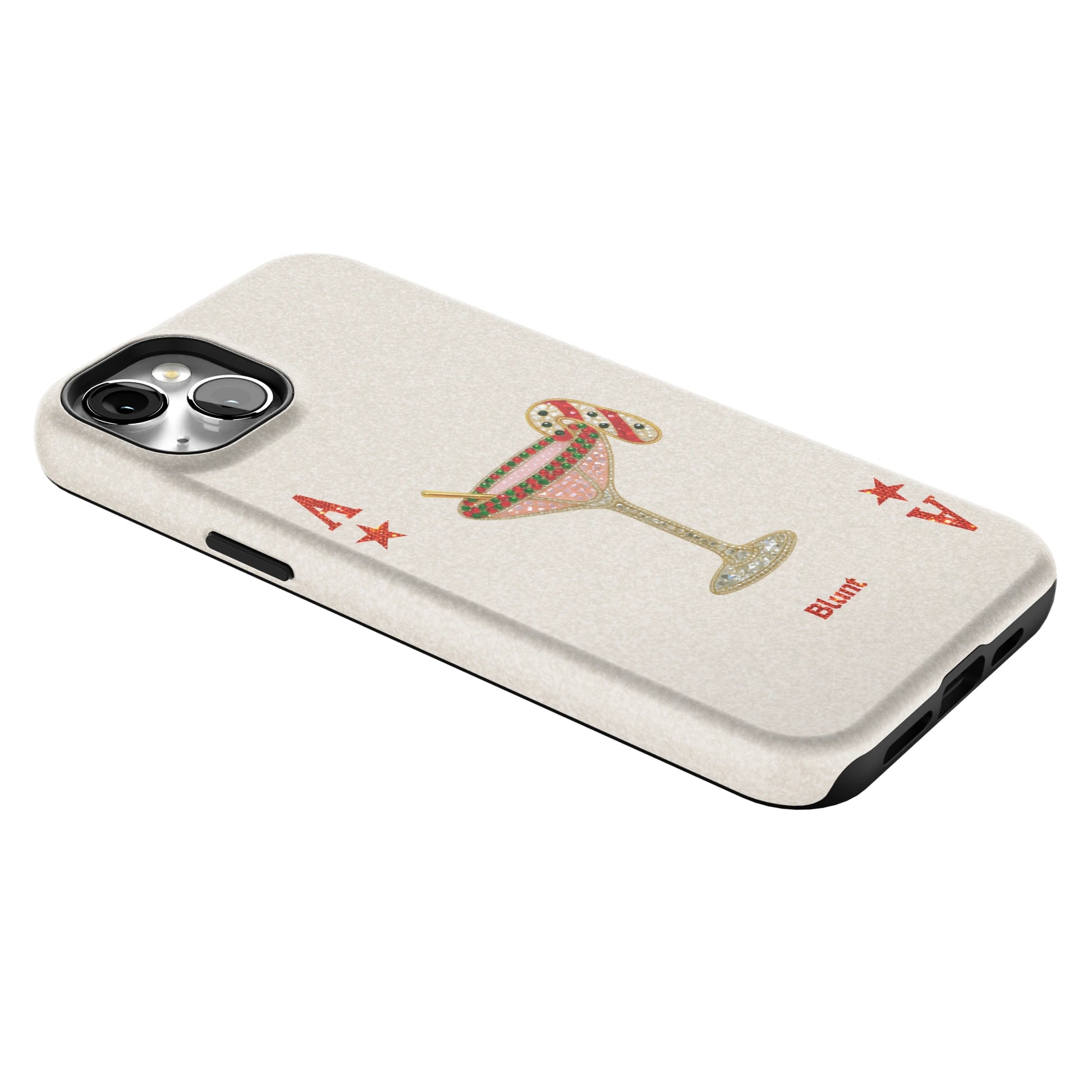 Holiday Tini iPhone Case gallery - Iphone_14_Mini_Air_Plus_2