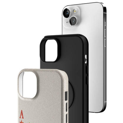 Holiday Tini iPhone Case gallery - Iphone_14_Mini_Air_Plus_3