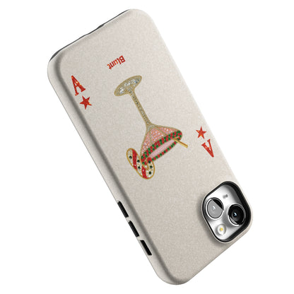 Holiday Tini iPhone Case gallery - Iphone_14_Mini_Air_Plus_5