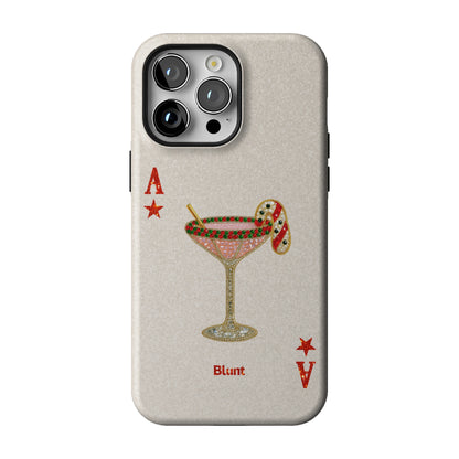 Holiday Tini iPhone Case gallery - Iphone_14_Pro_Max_1