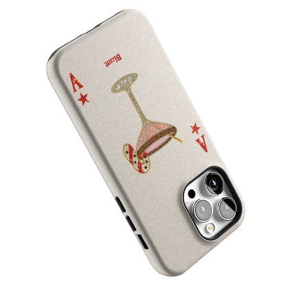 Holiday Tini iPhone Case gallery - Iphone_14_Pro_Max_5