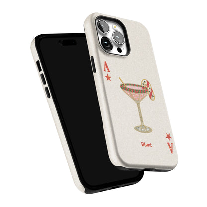 Holiday Tini iPhone Case gallery - Iphone_14_Pro_Max_6