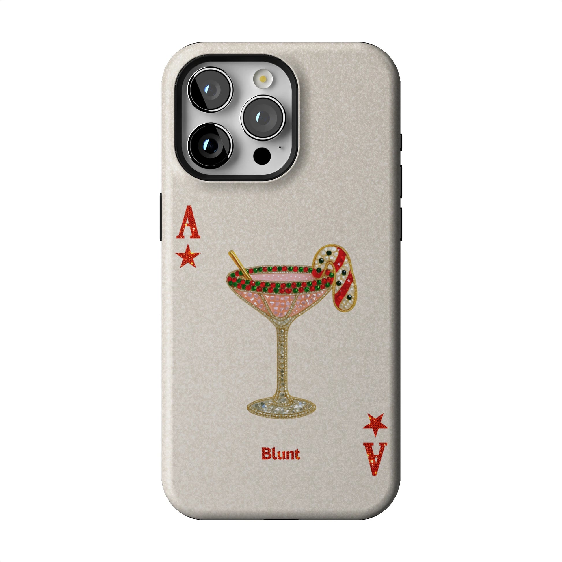 Holiday Tini iPhone Case gallery - Iphone_15_Pro_Max_1