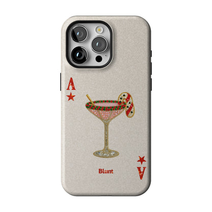 Holiday Tini iPhone Case gallery - Iphone_15_Pro_Max_1