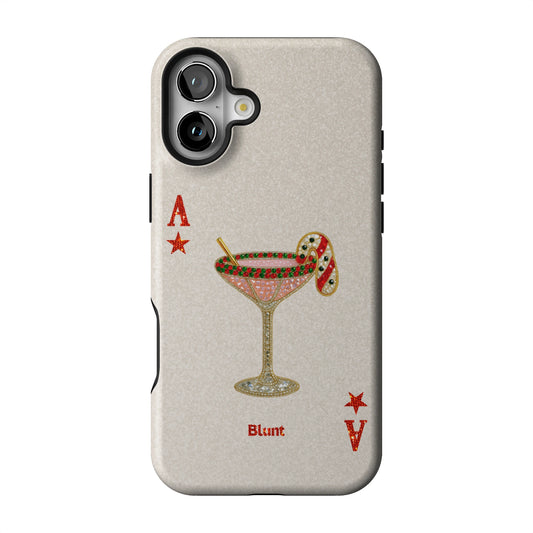 Holiday Tini iPhone Case gallery - Iphone_16_Mini_Air_Plus_1