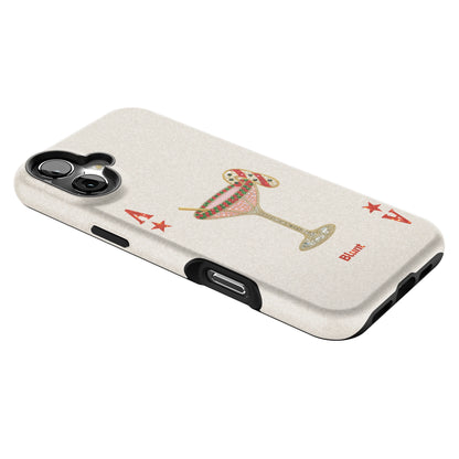 Holiday Tini iPhone Case gallery - Iphone_16_Mini_Air_Plus_2